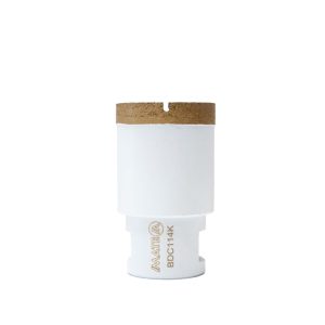 BROCA 1-1/4" CORONA CONTINUA P/PORCELANATO-DEKTON-ING; KRONOS