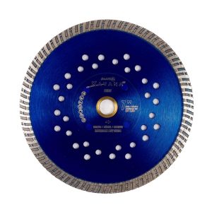 DISCO SUPER TURBO 7" *H *