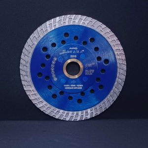 DISCO SUPER TURBO 4 1/2" *H *