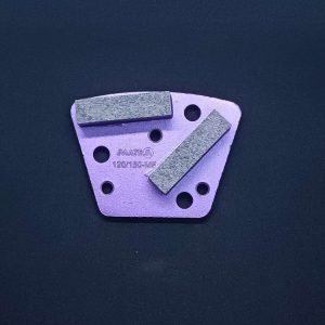 SEGMENTO DESBASTE 120-150