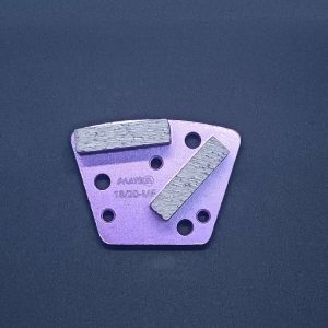 SEGMENTO DESBASTE 18-20