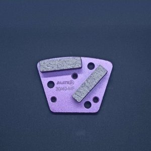 SEGMENTO DESBASTE 30-40