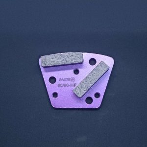 SEGMENTO DESBASTE 60-80