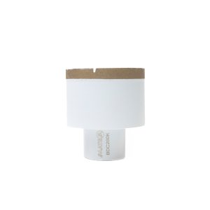 BROCA 2" DE CORONA CONTINUA P/PORCELANATO-DEKTON-ING; KRONOS