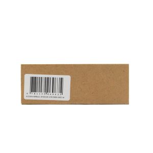 COPA DE DESBASTE ESPIRAL TURBO 4" SERIE SABLE MAX GRANO#40